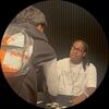 dannyjimenez764